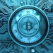 HOW IS BLOCKCHAIN GRABBING ATTENTION IN MARKETING?