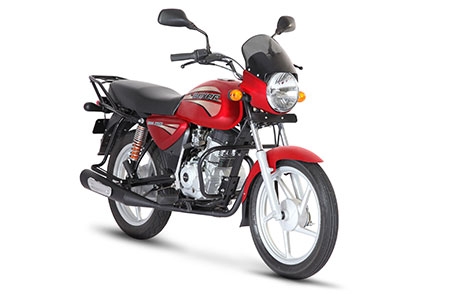 List of Top Lenders that offer Boxer Motorbike Loans in Kenya