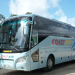 List Of Best Managed Bus Companies In Kenya