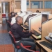 List Of Best Cyber Cafes In Nairobi