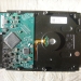 List of data recovery software