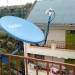 List Of Best DStv Installers In Nairobi