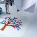 List of Top Embroidery Companies in Kenya – 2024