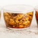 How to Safely Reheat Leftovers: Steak, Chicken, Rice, Pizza and More