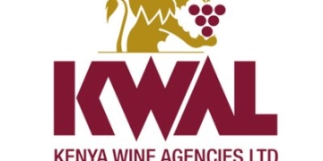 List Of Best Wines And Spirits Distributors In Kenya