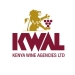 List Of Best Wines And Spirits Distributors In Kenya