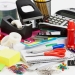 List of best Computer Consumables in Kenya