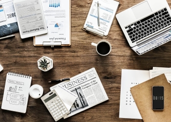 List of best Business To Business Services in Kenya