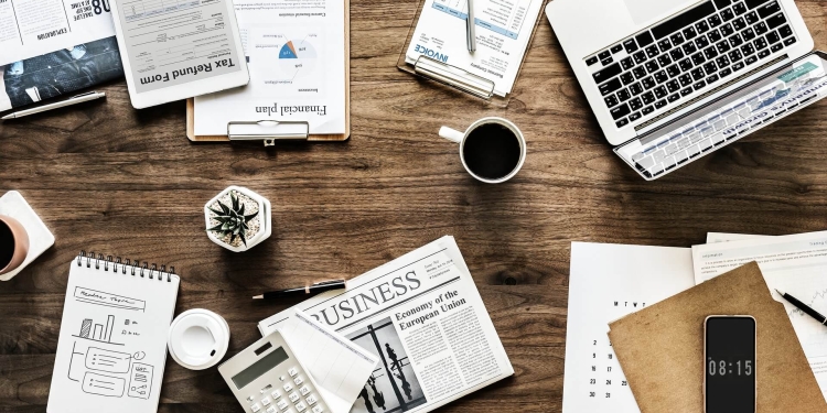 List of best Business To Business Services in Kenya