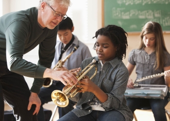 List of best Music Schools in Kenya