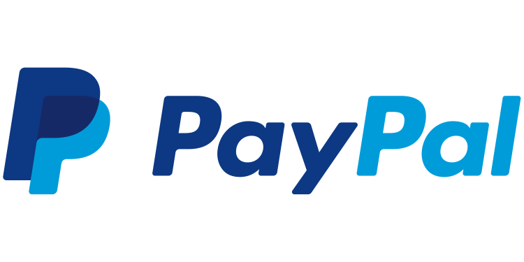 How to create a Paypal donation page