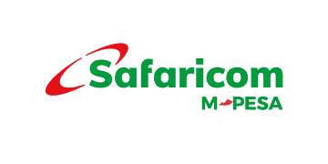M-PESA Charges 2023
