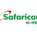 M-PESA Charges 2023