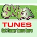How To Unsubscribe From Safaricom SKIZA Tunes