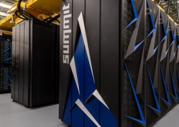 List of best Information Technology Companies in Kenya