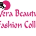List of Courses Offered At Vera Beauty And Fashion College