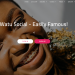 Kenya’s Newest Social Media Platform- WatuSocial.com
