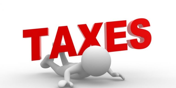 What Is a Tax Credit? How Credits and Deductions Work
