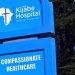 List Of Catholic Mission Hospitals In Kenya