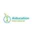 Aiducation