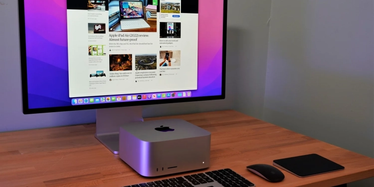 How to Zip a File on Mac