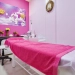 List of best Beauty Shops in Kenya