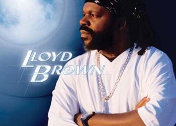 Bongo Nyah Lyrics