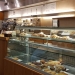 List of best Cafes in Kenya