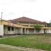 Chemelil Sports Complex