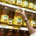 Things you should never do when disposing of cooking oil