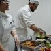 List of best Caterers And Chefs in Kenya
