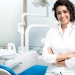 How To Become a Dental Assistant in California in 7 Steps