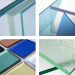 List of Glass & Mirrors Shops in Kenya