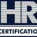 How to Get HR Certification