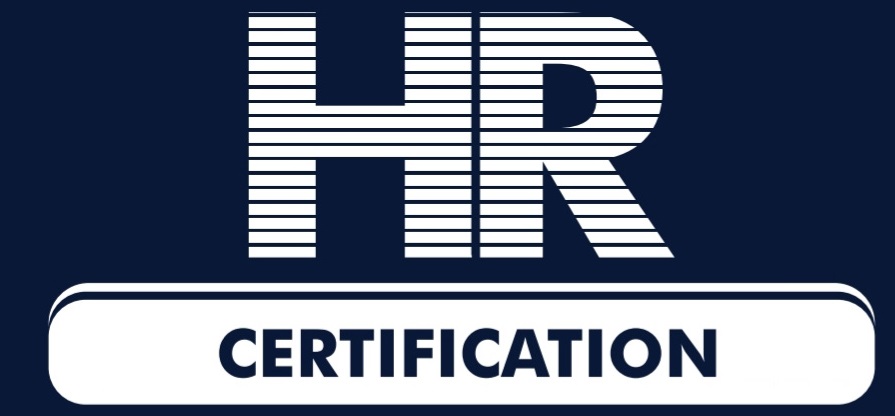 How to Get HR Certification