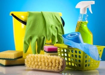Hands and Knees Cleaning Services Uganda Ltd