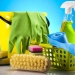Hands and Knees Cleaning Services Uganda Ltd