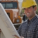 How To Become a Home Inspector in Florida in 8 Steps