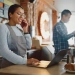 How to Contact Small Business Owners