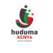 List of Huduma Centre Locations