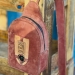JokaJoK Bags are Crafted in Kenya