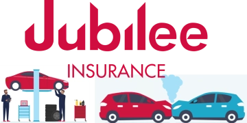 List of best Car Insurance Companies in Kenya