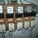 How to Know Your KPLC Prepaid Meter Number