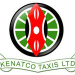 List of best Taxis And Cabs in Kenya