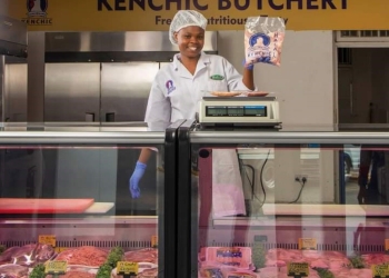 List of best Butcheries in Kenya