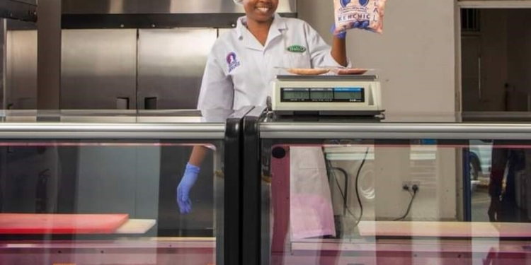 List of best Butcheries in Kenya
