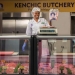 List of best Butcheries in Kenya