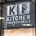 List of best Catering Equipment Suppliers in Kenya
