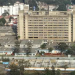 List of Level 6 Hospitals in Kenya