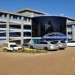 List of Best Hospitals in Kenya